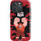 Disney Wreck-it Ralph Vintage Arcade iPhone 16 Pro Max Impact Case